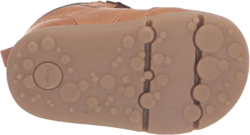 Miniatura 4 de Carter's Unisex-Baby Luca-bp Boot