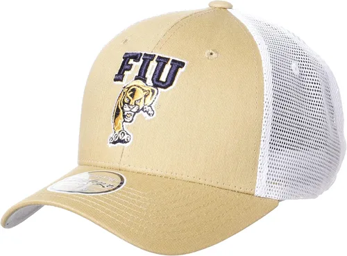 Miniatura 54 de ZHATS Sombrero Snapback ajustable para hombre Big Rig