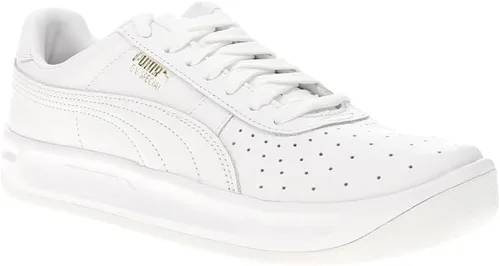 Miniatura 3 de Puma Hombres Gv Especial