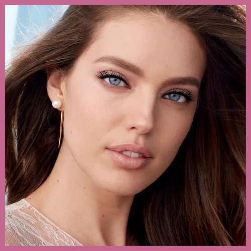 Miniatura 7 de Maybelline New York Lash Sensational - Máscara de pestañas lavable