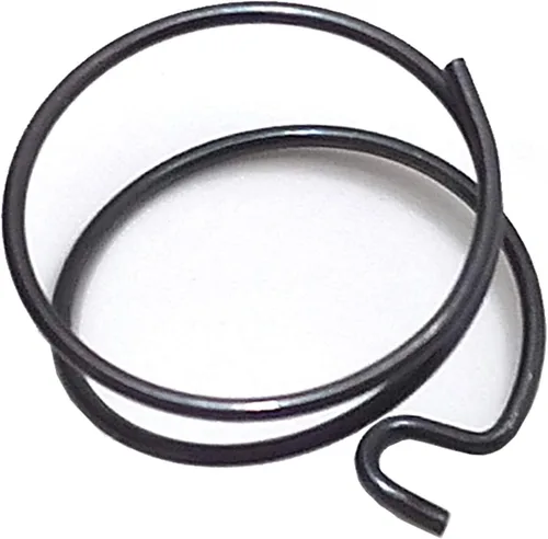 2 SETS Kits de Resortes N078434 N089668 con Bola de Acero, Compatible con DCF885 DCF886, Kit de Resortes para Destornillador de Impacto