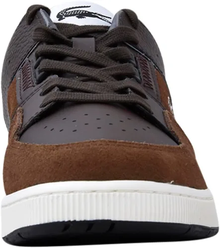 Miniatura 2 de Lacoste Men's Court Cage Sneaker