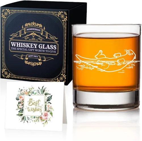 Miniatura 7 de AGMDESIGN Bombero jubilado Been There Done That y Orgulloso de eso Divertido vaso de whisky de jubilación, bombero papá, hermano, tío, regalo