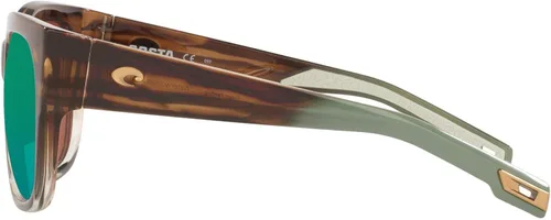 Miniatura 4 de Costa Waterwoman 2 - Gafas de sol para mujer