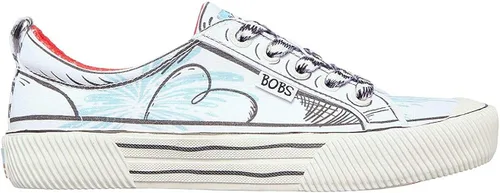 Miniatura 2 de Skechers BOBS from Women's B Wild - That is That Sneaker
