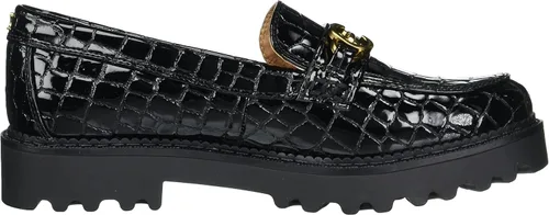 Miniatura 6 de Circus NY Mocasines Deana para mujer