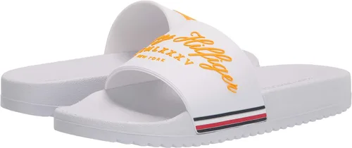 Miniatura 7 de Tommy Hilfiger Sandalias Tmreiss para hombre