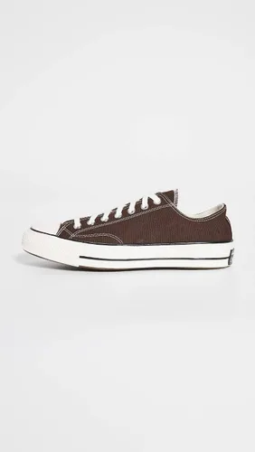 Miniatura 6 de Converse Chuck 70 Ox Zapatillas de deporte para hombre