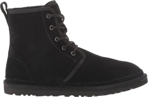 Miniatura 6 de UGG Botas Neumel High Chukka para mujer