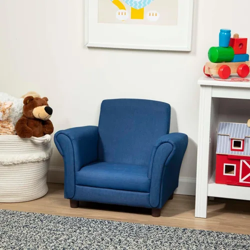 Miniatura 9 de Melissa & Doug - Sillón infantil