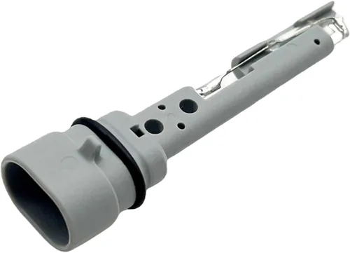 Miniatura 5 de Sensor de nivel de tanque de depósito de refrigerante 68354536AA compatible con R-a-m 2013-2018 2500 3500 4500 5500
