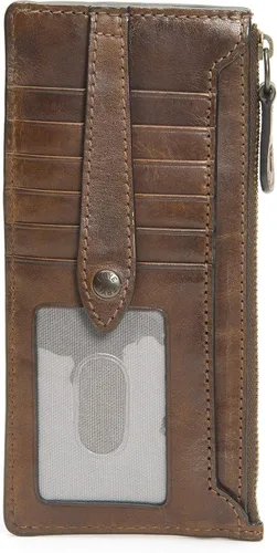 Miniatura 3 de Frye Melissa - Cartera para tarjetas