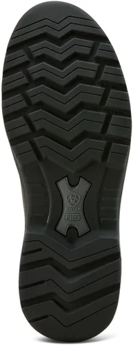 Miniatura 7 de Ariat Botas de trabajo impermeables Turbo Chelsea para hombre