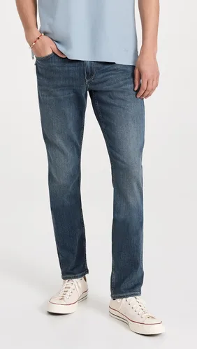Miniatura 2 de PAIGE Vaqueros Federal Transcend para Hombre