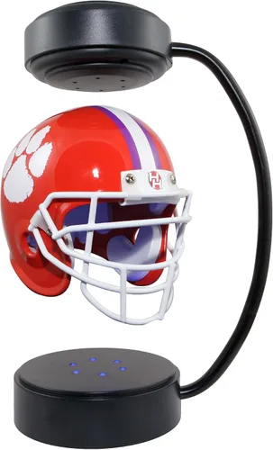 Miniatura 21 de Pegasus Sports NCAA Unisex-Adult Hover Helmet