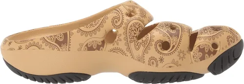 Miniatura 6 de KEEN Sandalia YOGUI Arts-W para mujer