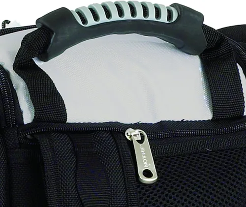 Miniatura 6 de Athalon Everything Bolso para Botas/Mochila