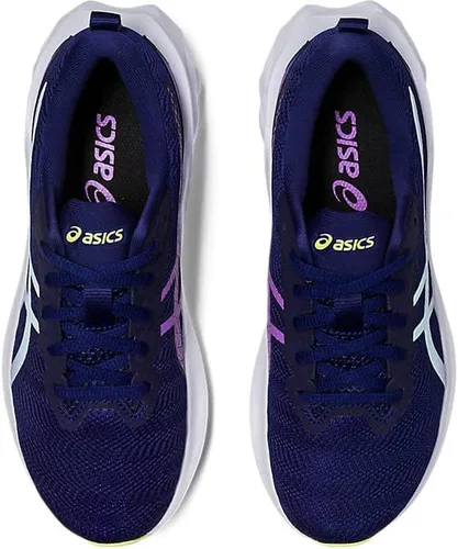 Miniatura 6 de ASICS Zapatillas de running para niños NOVABLAST 2 Grade School