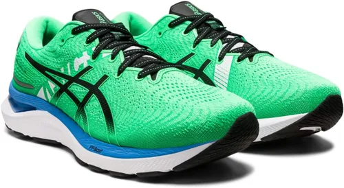 Miniatura 2 de ASICS Gel-Cumulus 24 - Tenis de correr para hombre