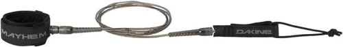 Miniatura 7 de Dakine Correa para tabla de surf Comp Plus