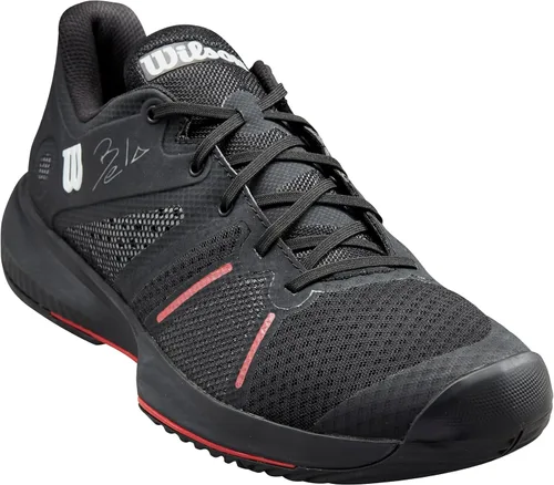 Miniatura 2 de Wilson Zapatos de pádel Bela Pro para hombre