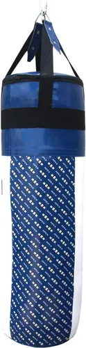Miniatura 8 de Ringside Apex 100 LB. Bolsa pesada