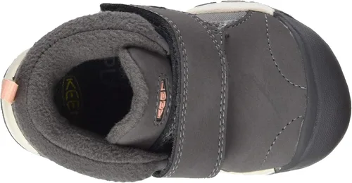 Miniatura 5 de KEEN Kootenay 3 Mid Waterproof Snow Boots