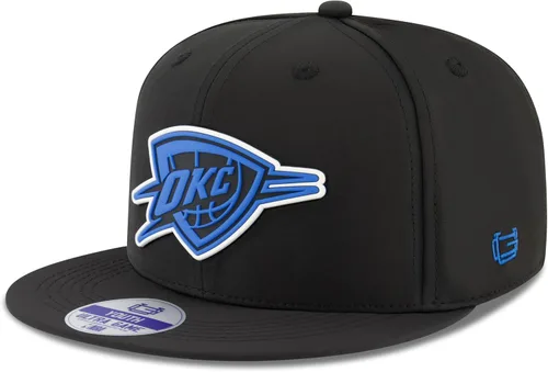 Miniatura 18 de Ultra Game Gorra de béisbol oficial de la NBA para jóvenes