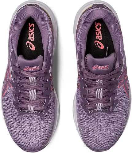 Miniatura 6 de ASICS GT-1000 - Tenis de correr para mujer, 11
