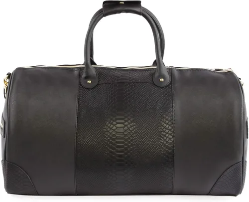 Miniatura 2 de BEBE Whitney Weekend Travel Bag For Women