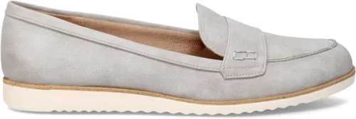 Miniatura 2 de LifeStride Mocasines Zee para mujer