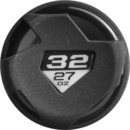 Miniatura 7 de DeMarini Zoa (-10) 2024 Bates de béisbol USSSA de 2 ¾ pulgadas, 28, 29, 30, 31, 32, 33 pulgadas