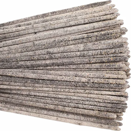 Miniatura 4 de Incienso Copal 80 Varillas, 100% INCIENSO Copal Mexicano 80 VARILLAS- Dos Cajas. AMAE INCENSE