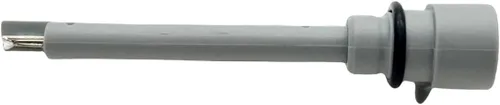 Miniatura 3 de Sensor de nivel de tanque de depósito de refrigerante 68354536AA compatible con R-a-m 2013-2018 2500 3500 4500 5500