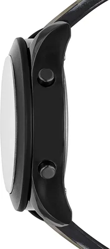 Miniatura 2 de Skechers Reloj casual analógico de tres manecillas para hombre