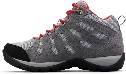 Miniatura 7 de Columbia Redmond V2 - Bota de senderismo impermeables para mujer