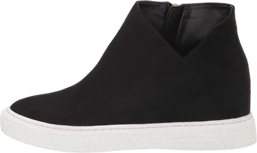 Miniatura 8 de Aerosoles Tenis Zirah para mujer, Neutral