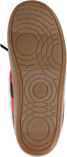 Miniatura 7 de IZOD womens Classic