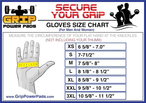 Miniatura 2 de Epic - Guantes de cuero para gimnasio con muñequeras integradas de 2 pulgadas de ancho, el mejor agarre y diseño para levantamiento de pesas, Negro