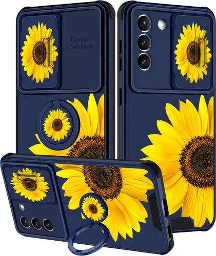 Miniatura 51 de Funda 2 en 1 para Samsung Galaxy Note 10 Plus con diseño de calavera para teléfono con diseño de esqueleto para yoga, fantasma, horror, con cubierta
