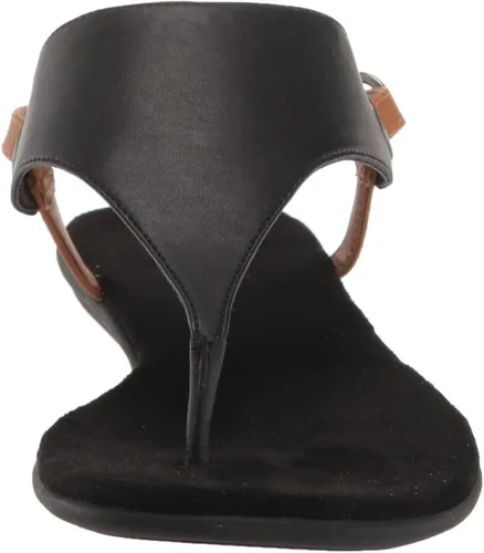 Miniatura 2 de Aerosoles Sandalia plana casual para mujer