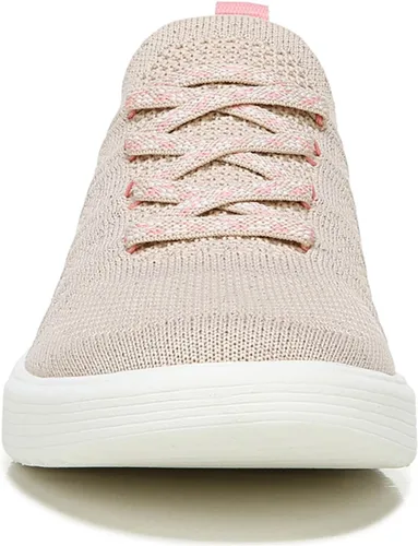 Miniatura 3 de BZees Mocasines sin cordones March on Moc para mujer