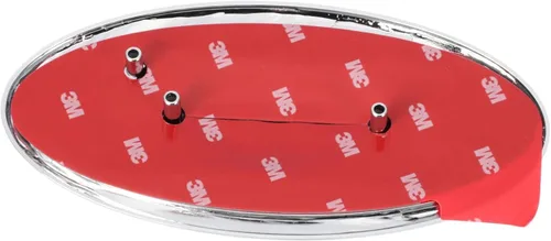 Miniatura 2 de Conjunto de logotipo original Kia 86353-4D500
