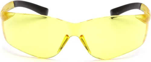 Miniatura 2 de Pyramex Mini Ztek Safety Glasses Negro