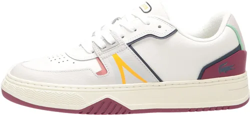 Miniatura 8 de Lacoste Zapatillas L001 para mujer
