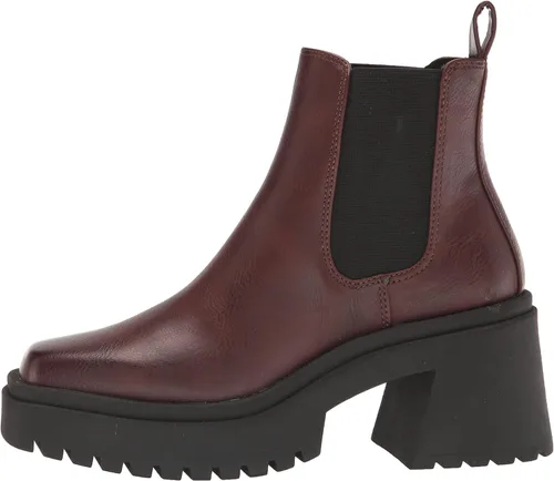 Miniatura 8 de Madden Girl Women's Triumph Fashion Boot