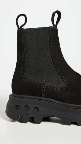 Miniatura 5 de Simon Miller Botas Scrambler para mujer