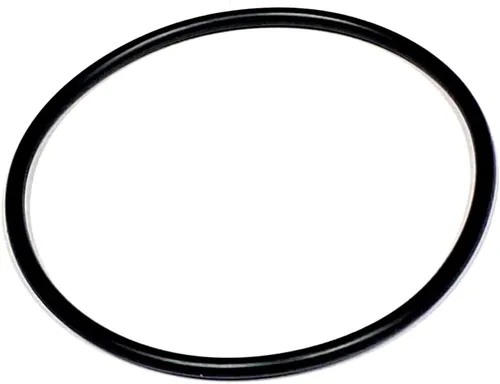 Miniatura 3 de Junta tórica Cobra para termostato de aceite compatible con Volvo Penta OMC 925093, 320303