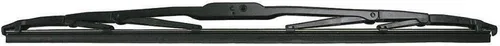 Miniatura 3 de ANCO 31-Series 31-14 Limpiaparabrisas de 14 pulgadas, paquete de 1 unidad