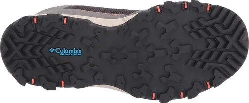 Miniatura 4 de Columbia Flow Centre - Tenis para mujer